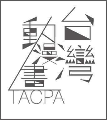 tacpa logo
